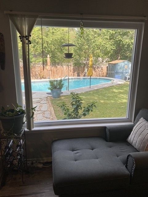 Furnished Finder property 443636_1 photo 7