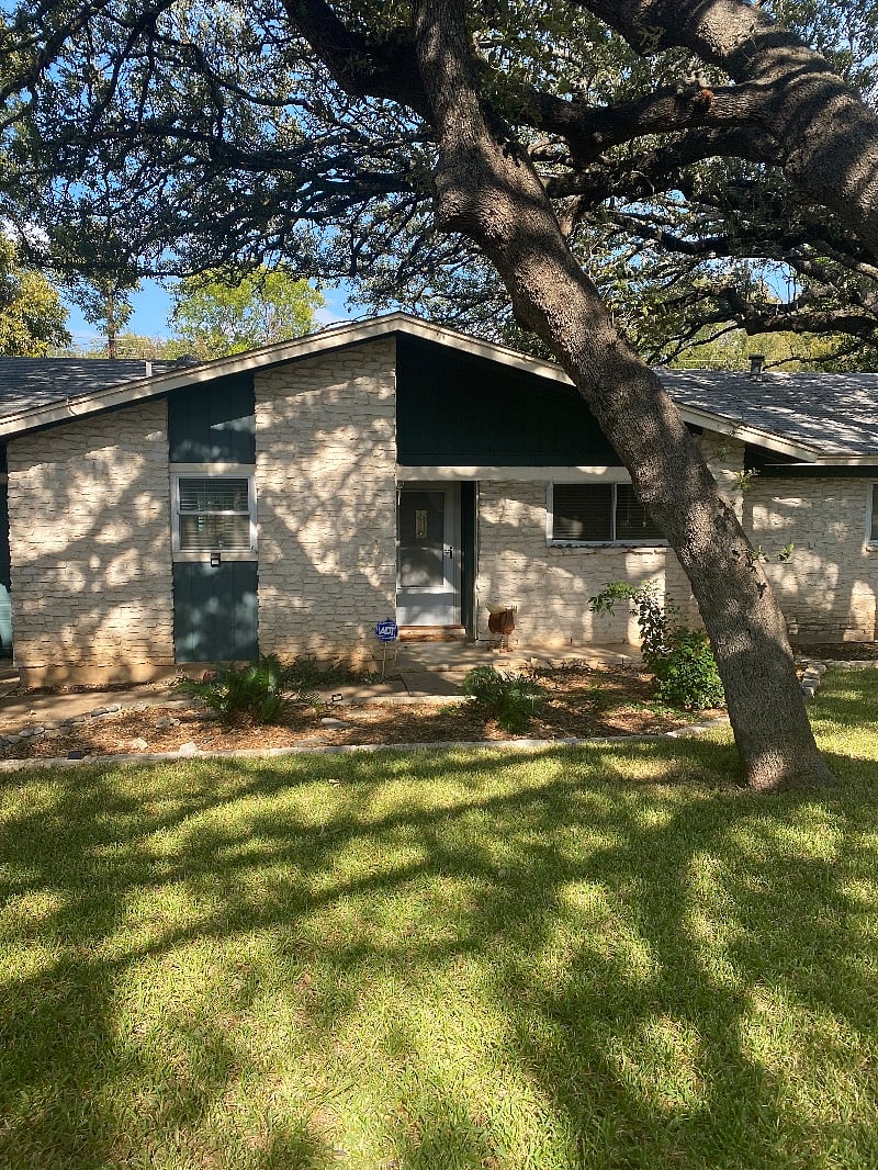 Furnished Finder property 443636_1 photo 8