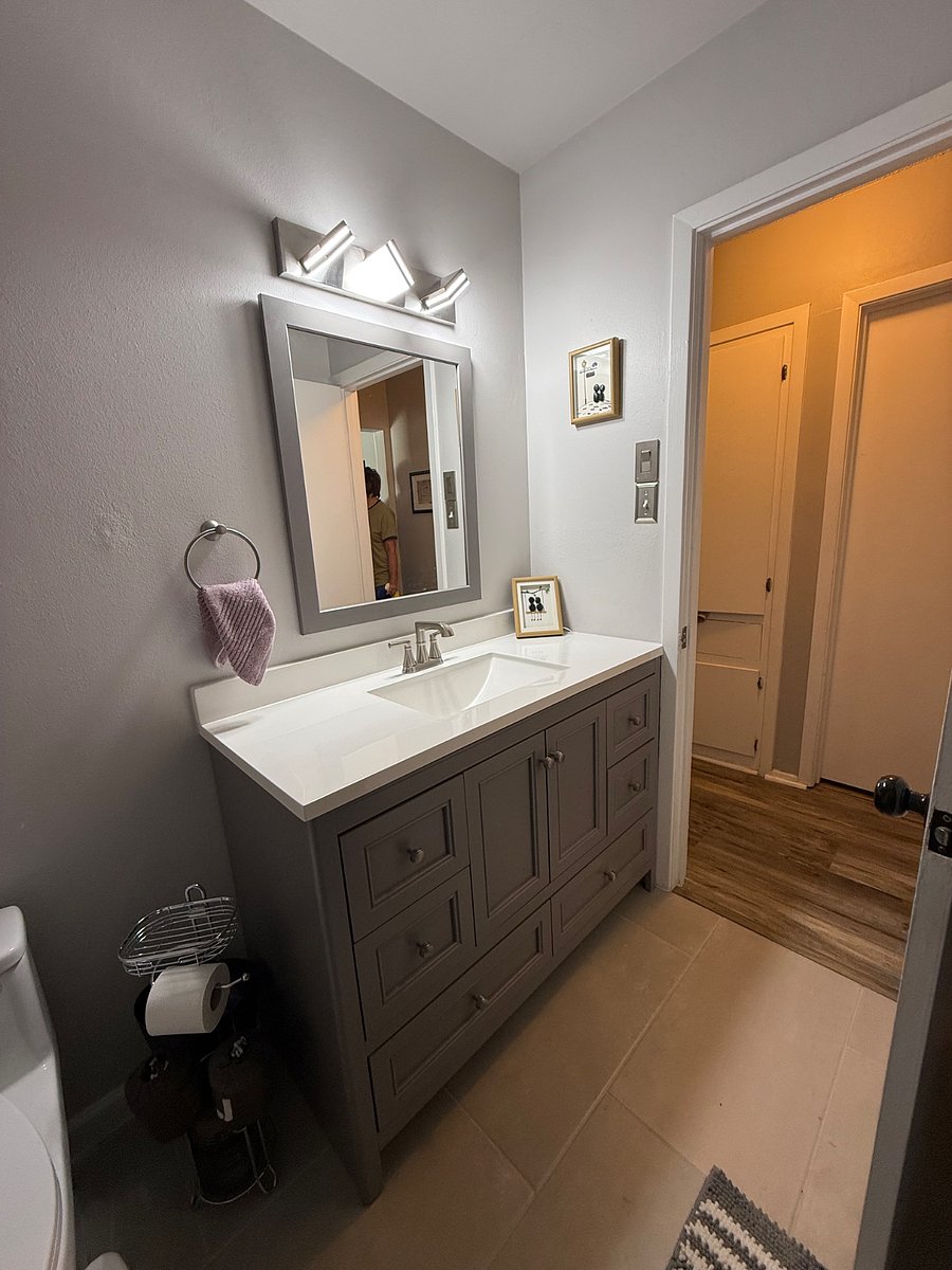 Furnished Finder property 443636_1 photo 13