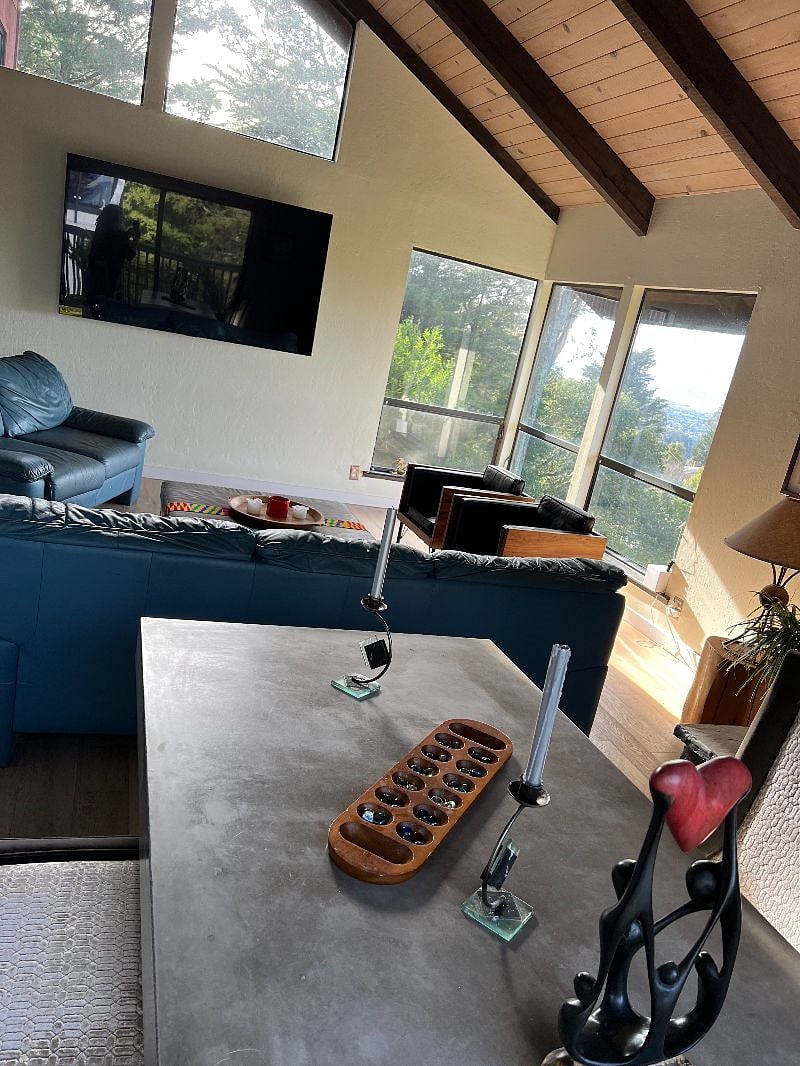 Furnished Finder property 443641_2 photo 4