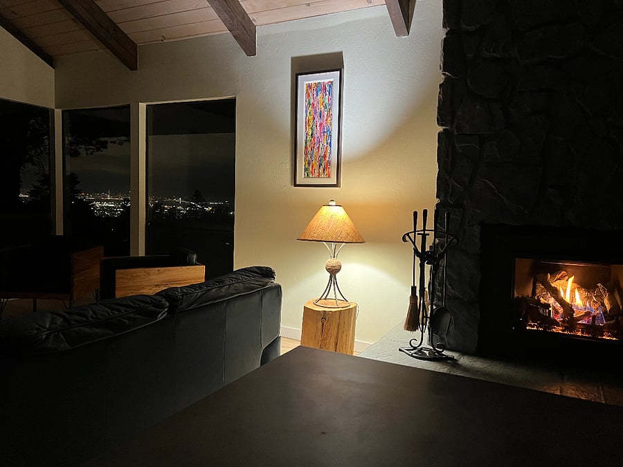 Furnished Finder property 443641_2 photo 6