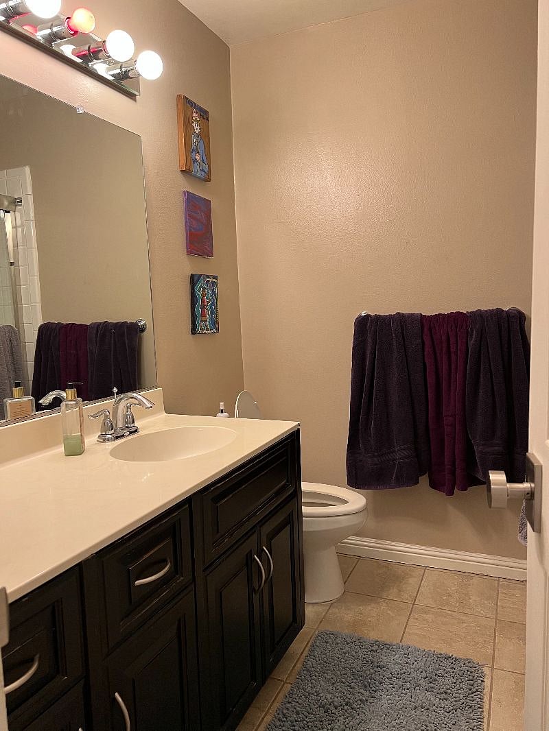 Furnished Finder property 443641_2 photo 13
