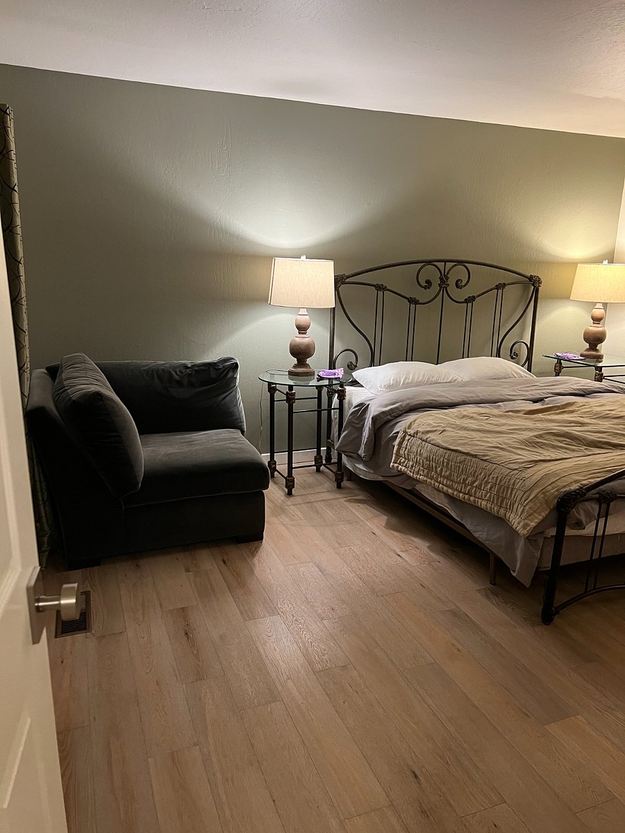 Furnished Finder property 443641_2 photo 18