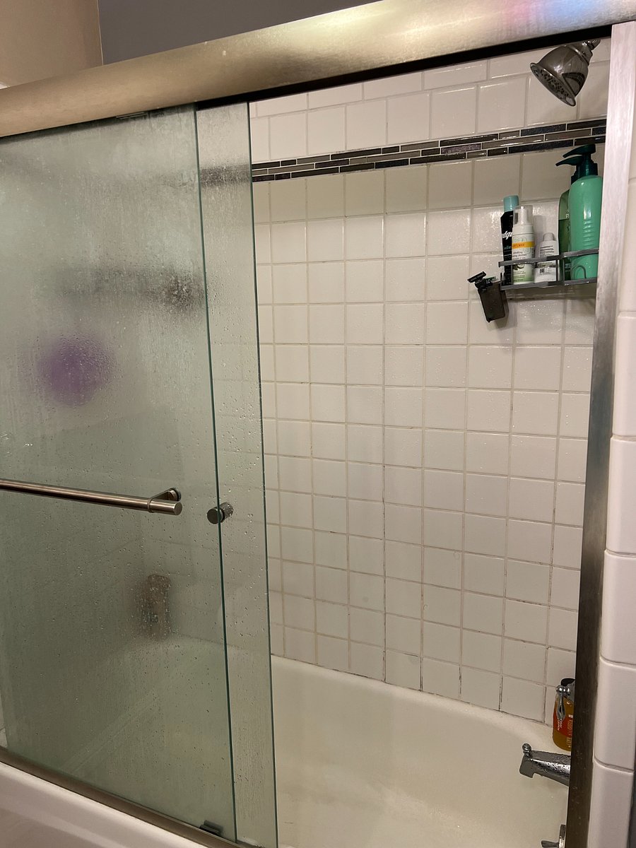 Furnished Finder property 443641_2 photo 14