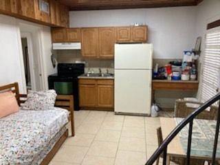 Furnished Finder property 443654_1 photo 4