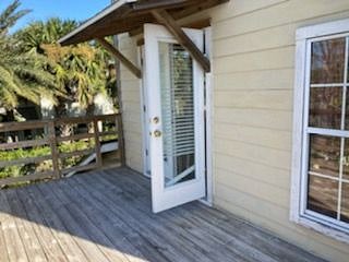 Furnished Finder property 443654_1 photo 6