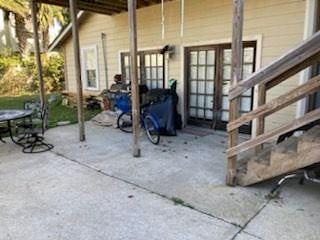 Furnished Finder property 443654_1 photo 7