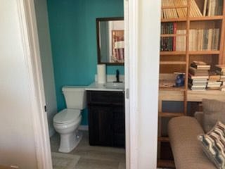 Furnished Finder property 443654_1 photo 8