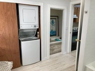 Furnished Finder property 443654_1 photo 9