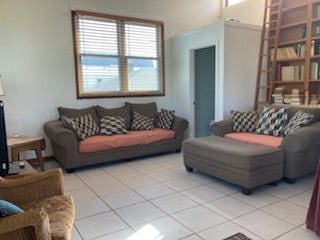 Furnished Finder property 443654_1 photo 10