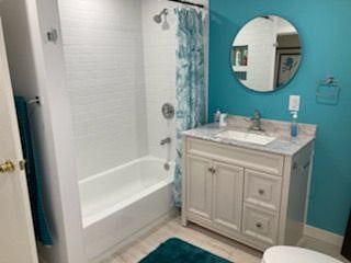 Furnished Finder property 443654_1 photo 11