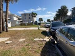 Furnished Finder property 443654_1 photo 12