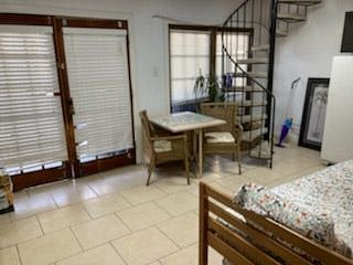 Furnished Finder property 443654_1 photo 13