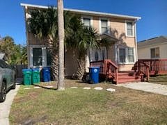 Furnished Finder property 443654_1 photo 14