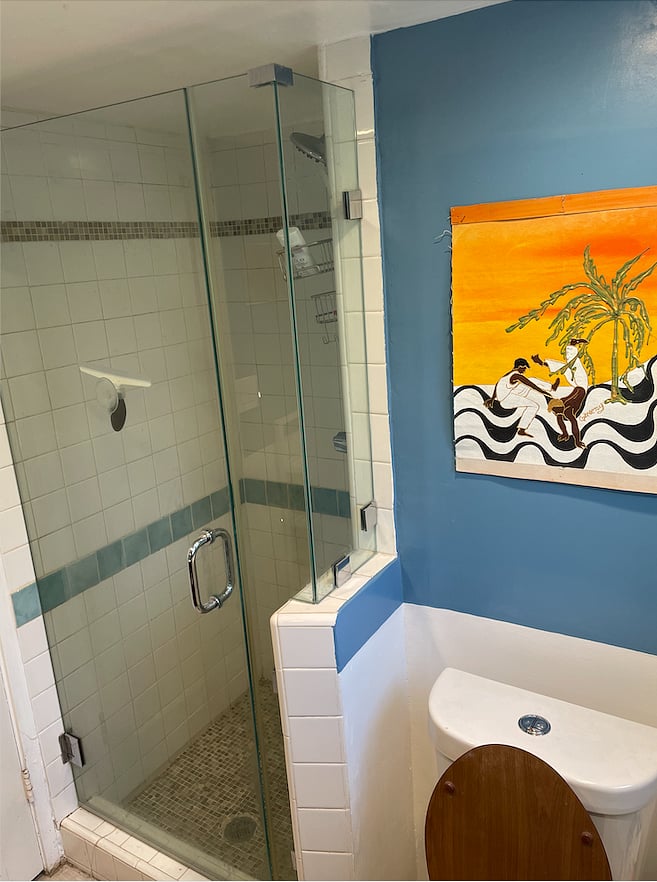 Furnished Finder property 443660_1 photo 12