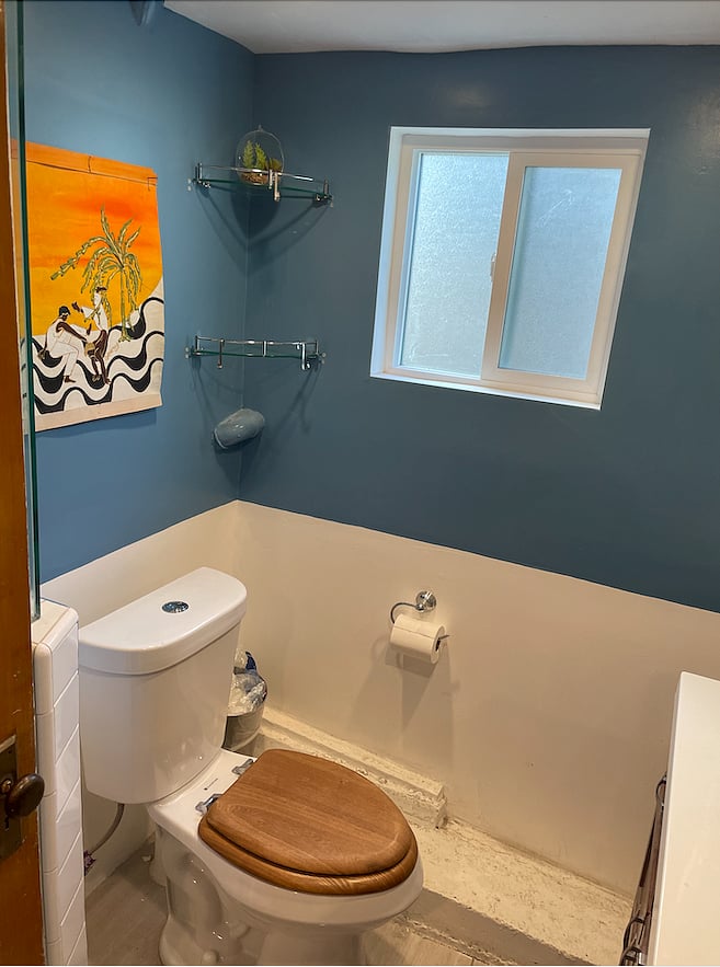 Furnished Finder property 443660_1 photo 11