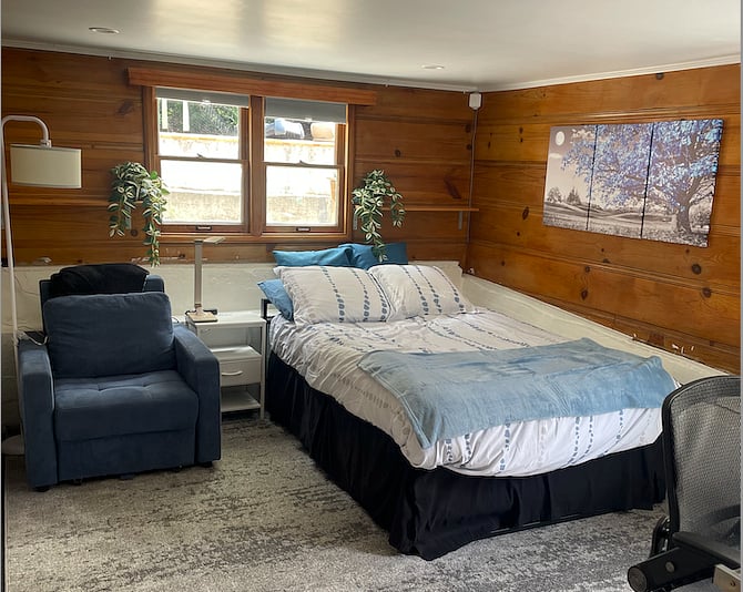 Furnished Finder property 443660_1 photo 6