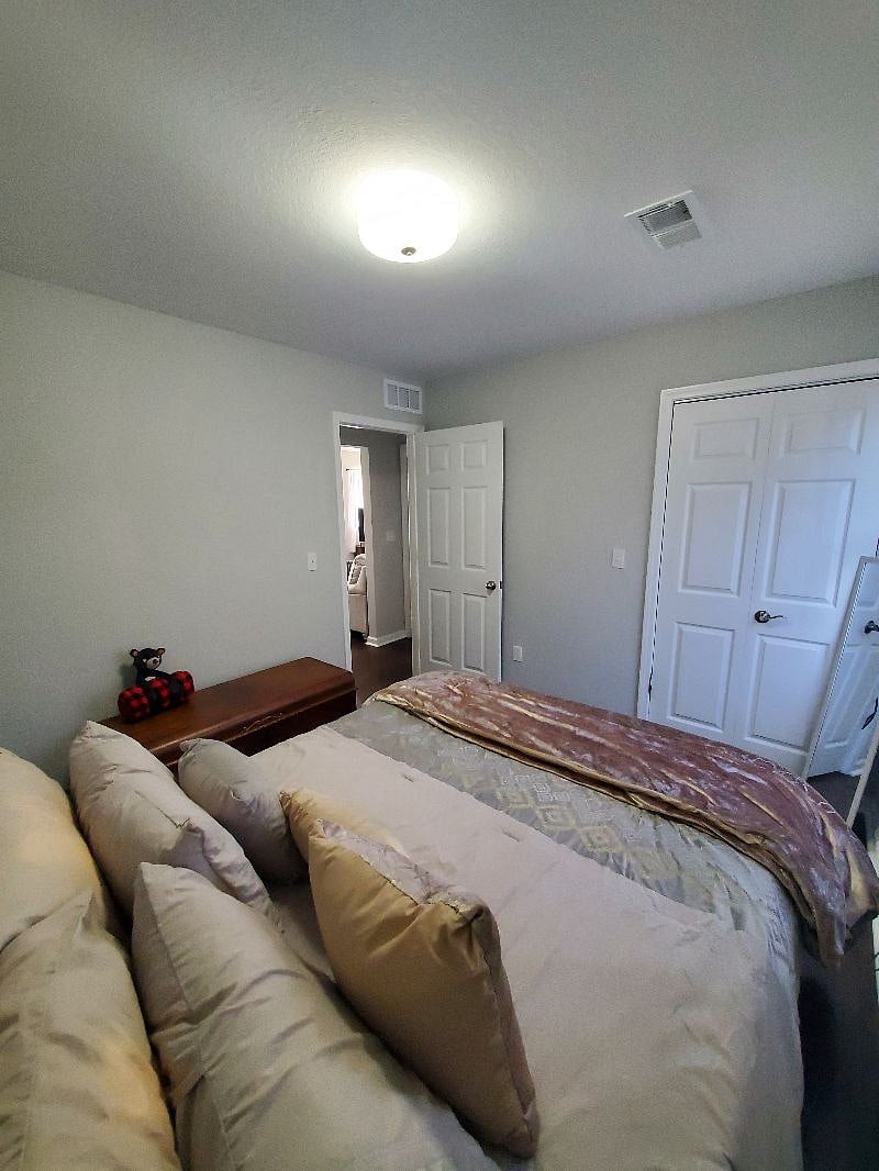 Furnished Finder property 443662_1 photo 12