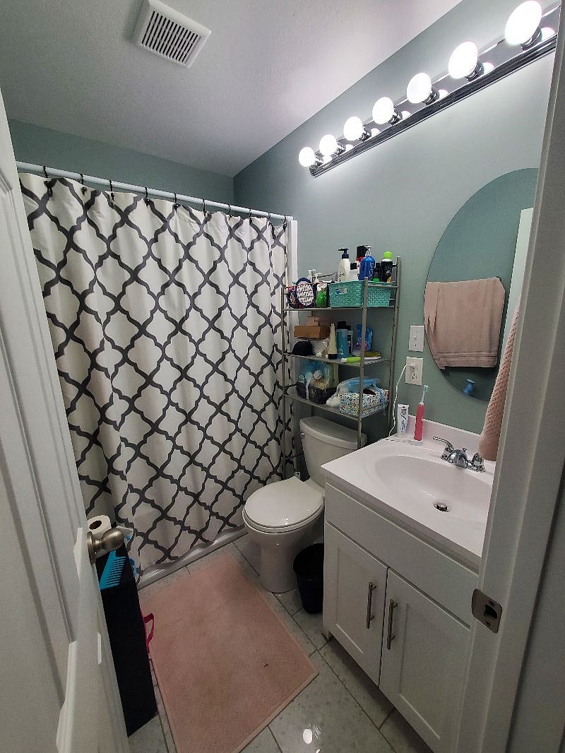 Furnished Finder property 443662_1 photo 10