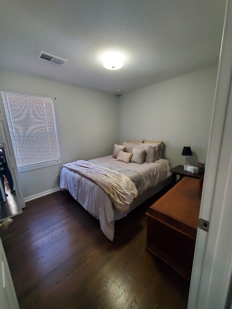 Furnished Finder property 443662_1 photo 11