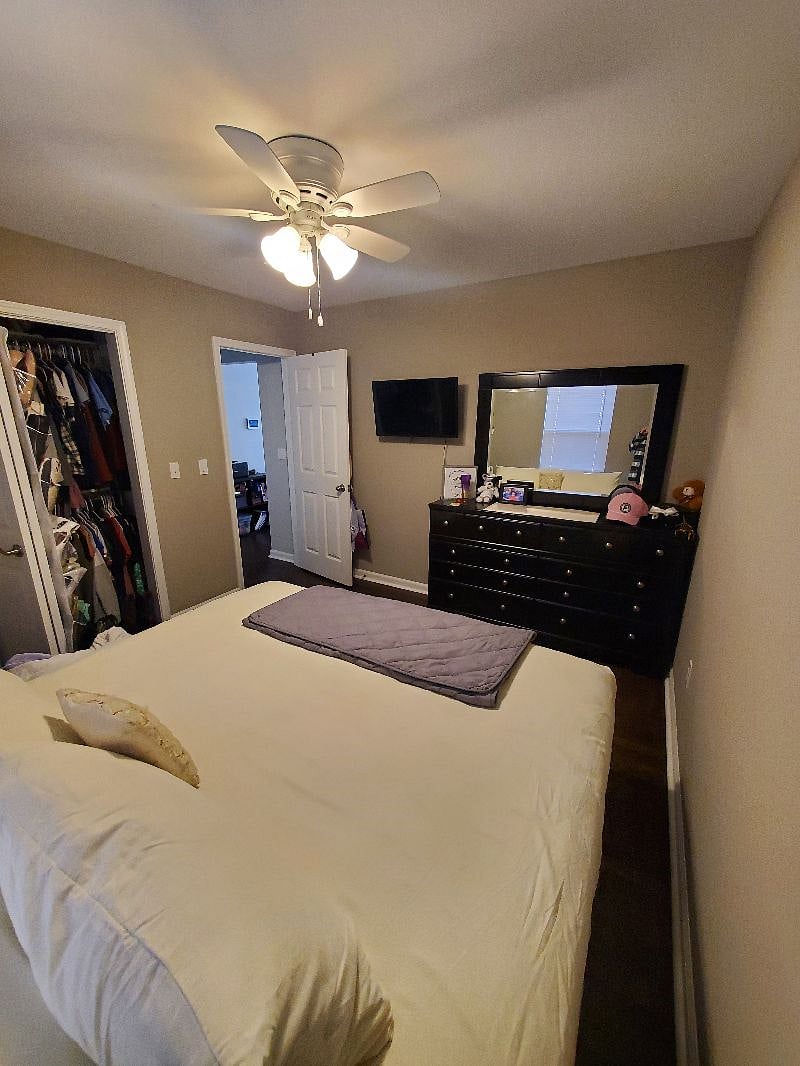 Furnished Finder property 443662_1 photo 9