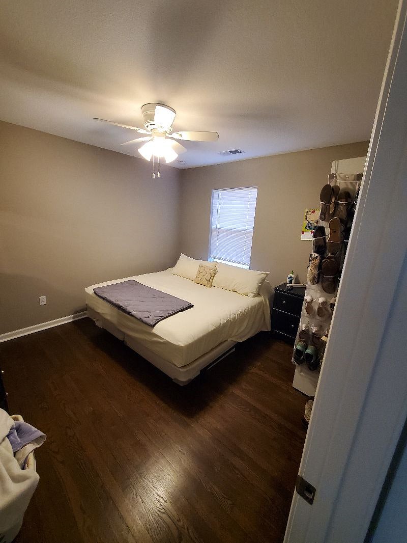 Furnished Finder property 443662_1 photo 8