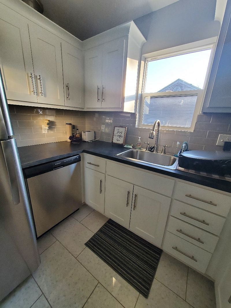 Furnished Finder property 443662_1 photo 5