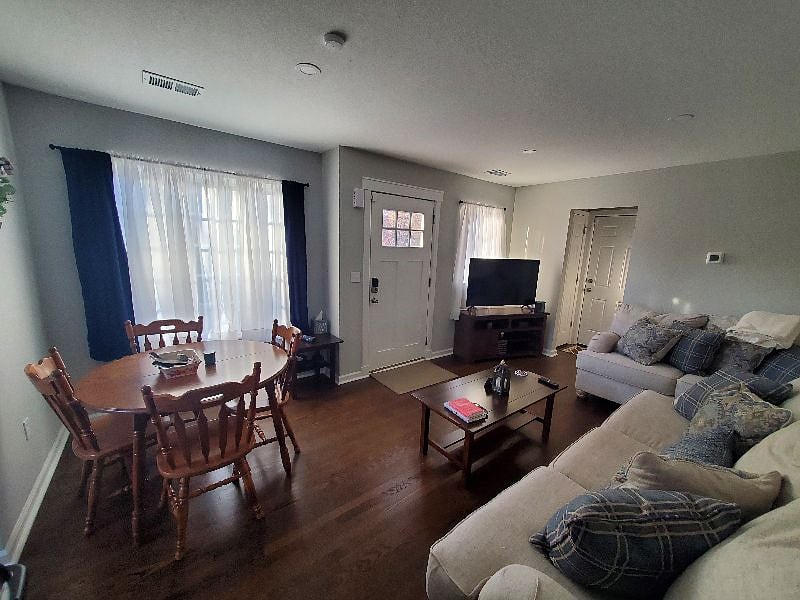 Furnished Finder property 443662_1 photo 4