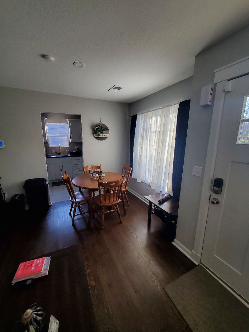 Furnished Finder property 443662_1 photo 3