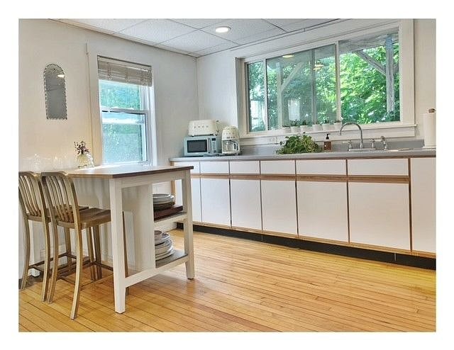 Furnished Finder property 443663_1 photo 5
