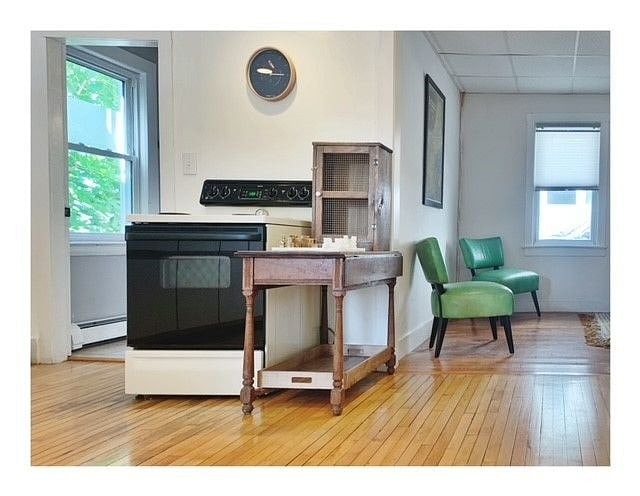Furnished Finder property 443663_1 photo 4