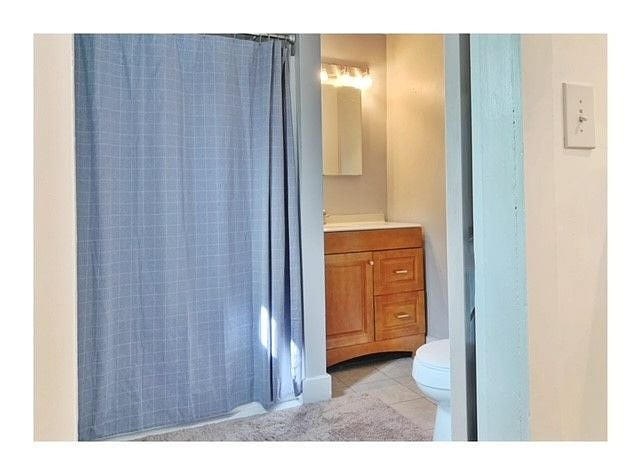 Furnished Finder property 443663_1 photo 13