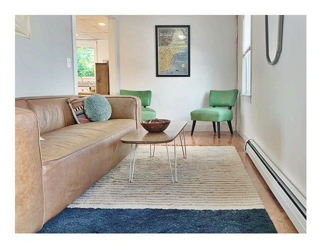Furnished Finder property 443663_1 photo 3