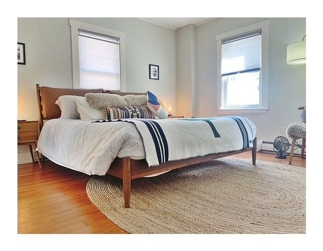 Furnished Finder property 443663_1 photo 9