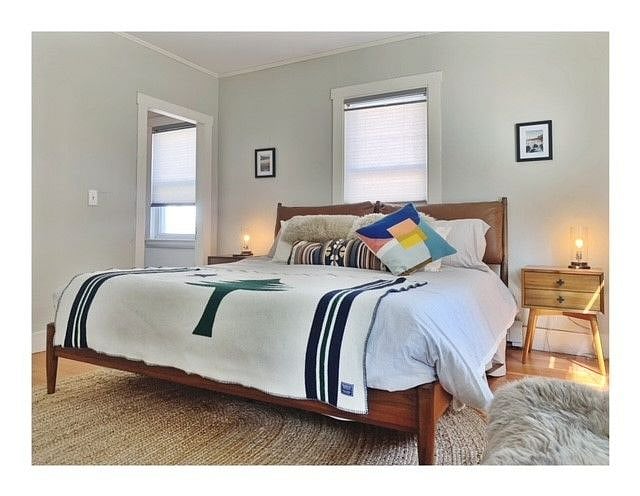 Furnished Finder property 443663_1 photo 10