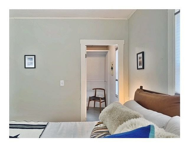 Furnished Finder property 443663_1 photo 12