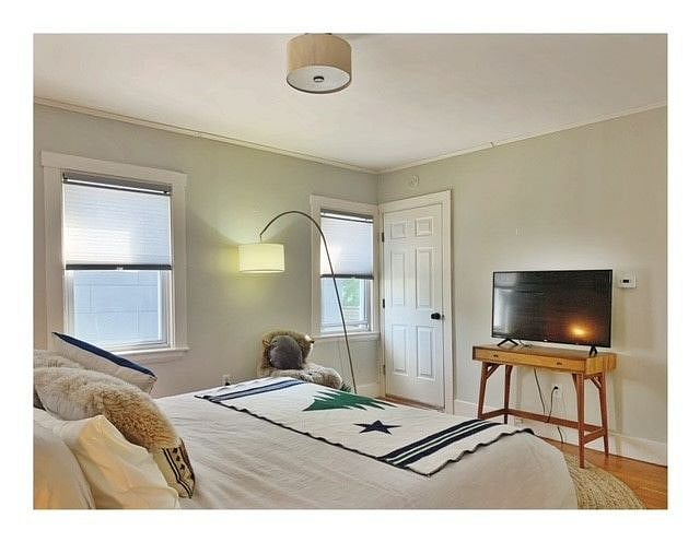 Furnished Finder property 443663_1 photo 11