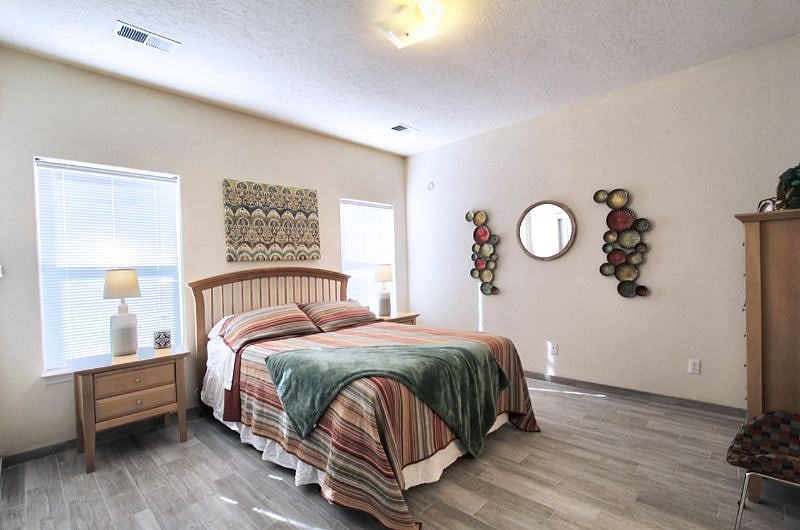 Furnished Finder property 443674_1 photo 8