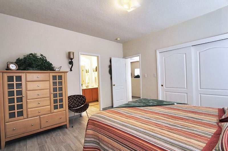 Furnished Finder property 443674_1 photo 9