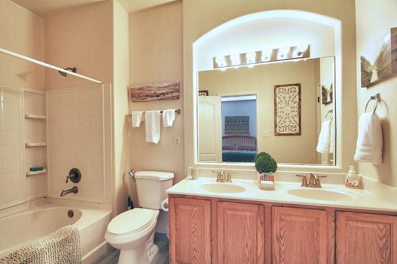 Furnished Finder property 443674_1 photo 10