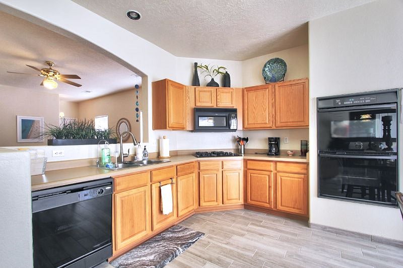 Furnished Finder property 443674_1 photo 7