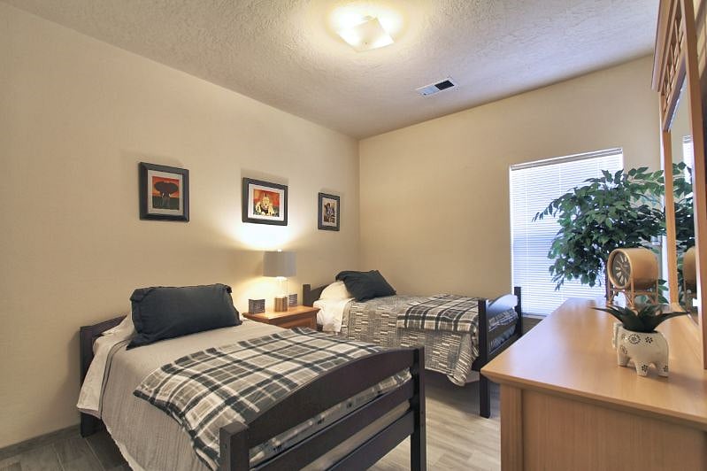Furnished Finder property 443674_1 photo 12