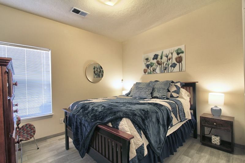 Furnished Finder property 443674_1 photo 11