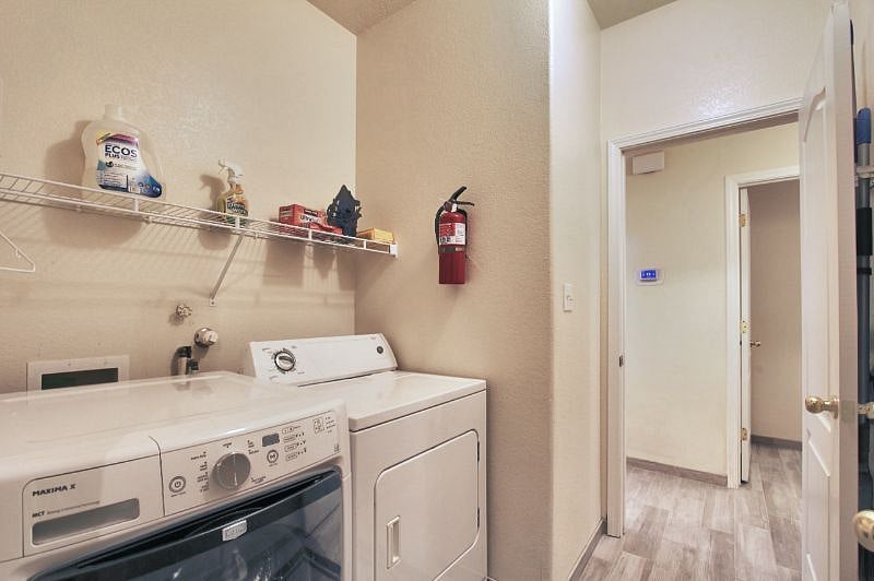 Furnished Finder property 443674_1 photo 14