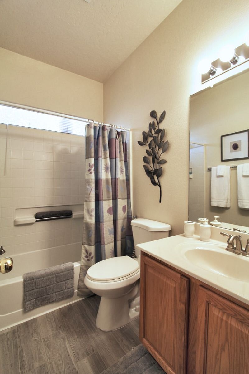 Furnished Finder property 443674_1 photo 13