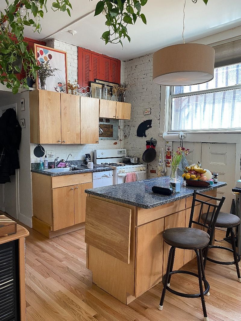 Furnished Finder property 443687_1 photo 3