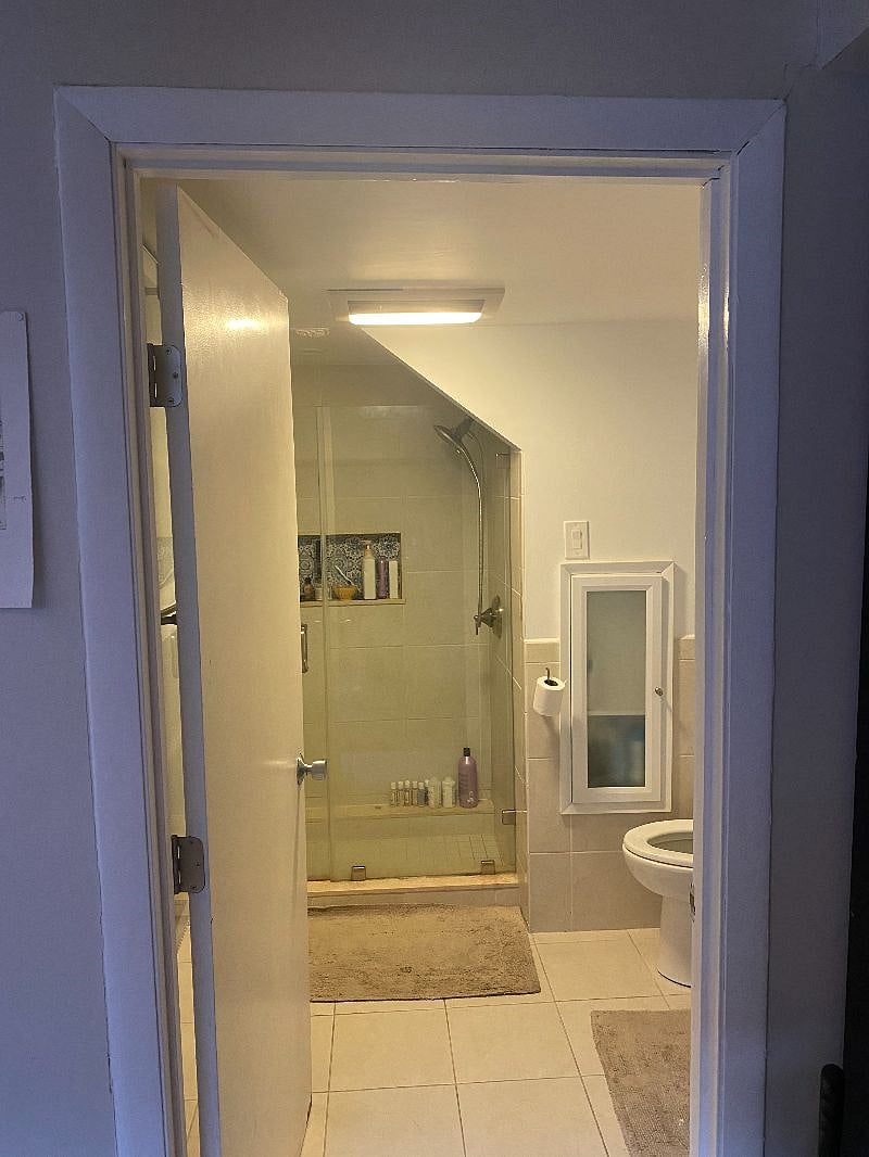 Furnished Finder property 443687_1 photo 6