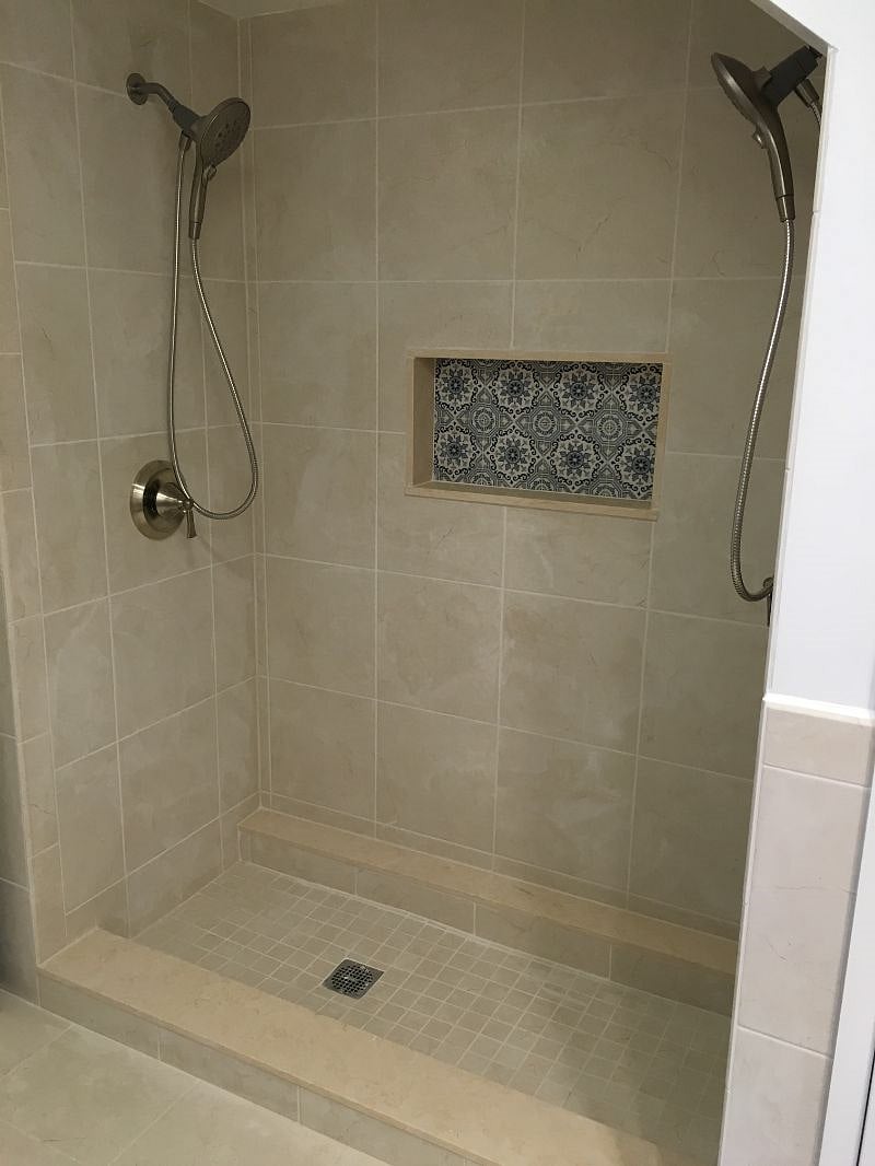 Furnished Finder property 443687_1 photo 5