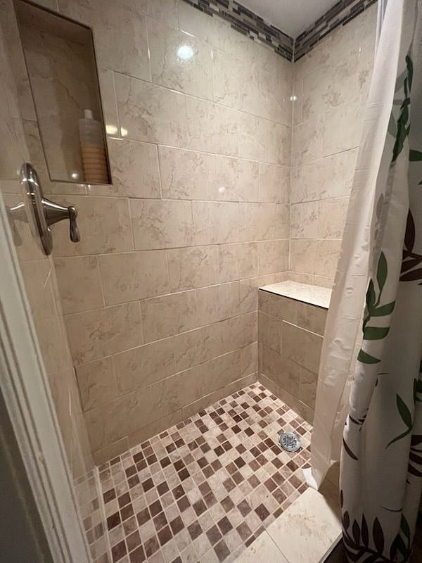 Furnished Finder property 443705_1 photo 7