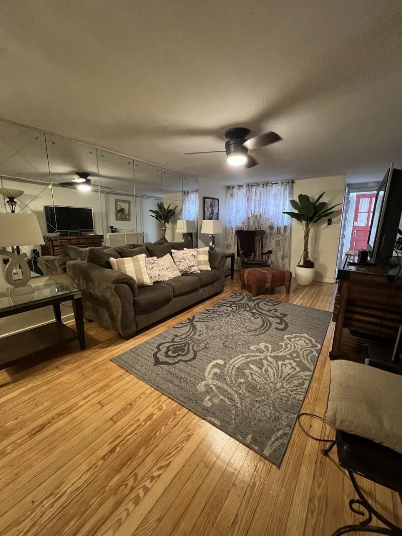 Furnished Finder property 443705_1 photo 4